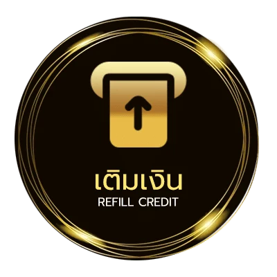 ฝากเงิน บอลวันนีั ไว 24 ชม.